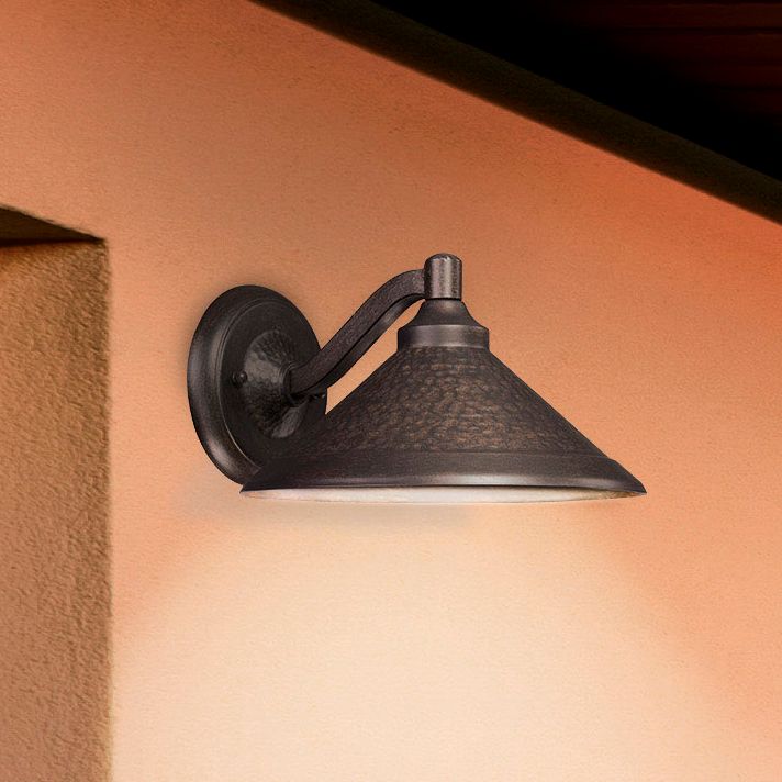 The Great Outdoors by Minka Lavery Kirkham Collection