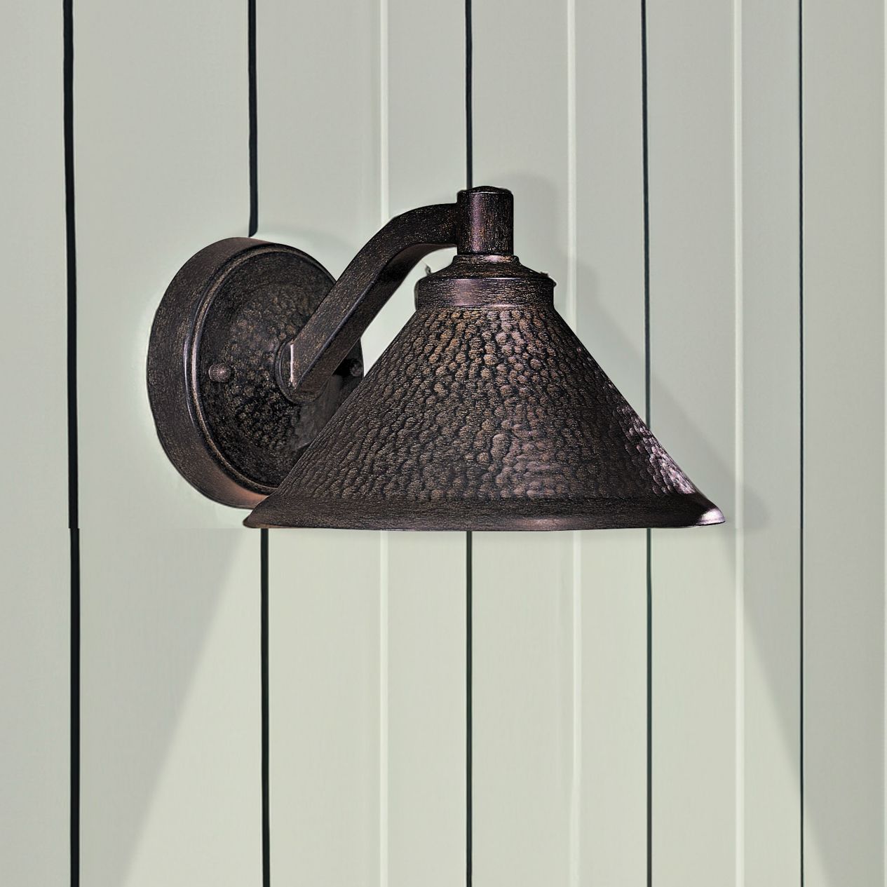 The Great Outdoors by Minka Lavery Kirkham Collection