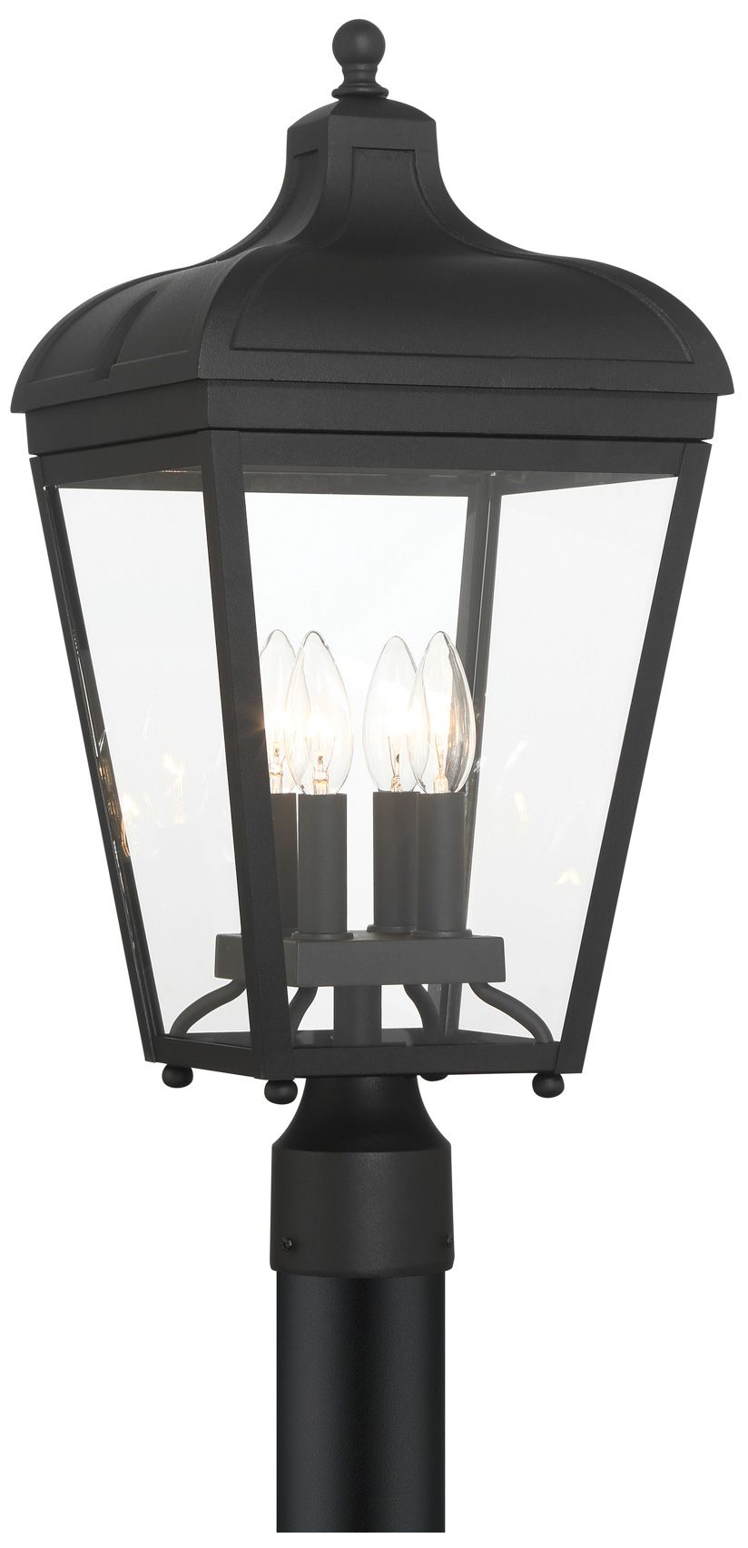 The Great Outdoors by Minka Lavery Marquee Collection