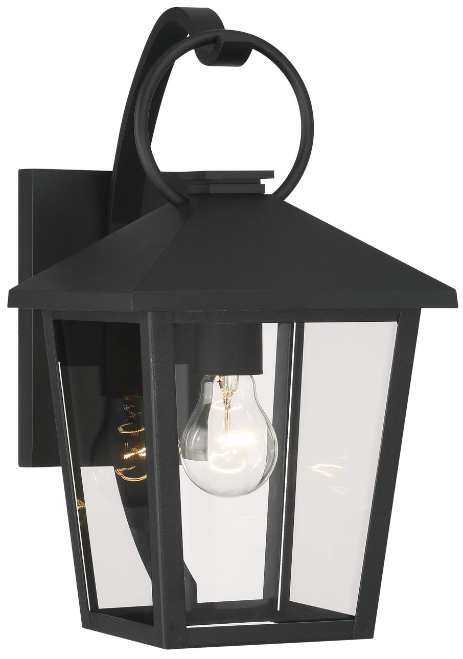 The Great Outdoors by Minka Lavery Parkside Collection