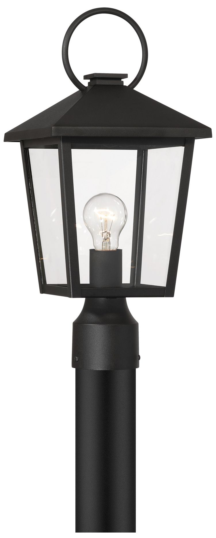 The Great Outdoors by Minka Lavery Parkside Collection