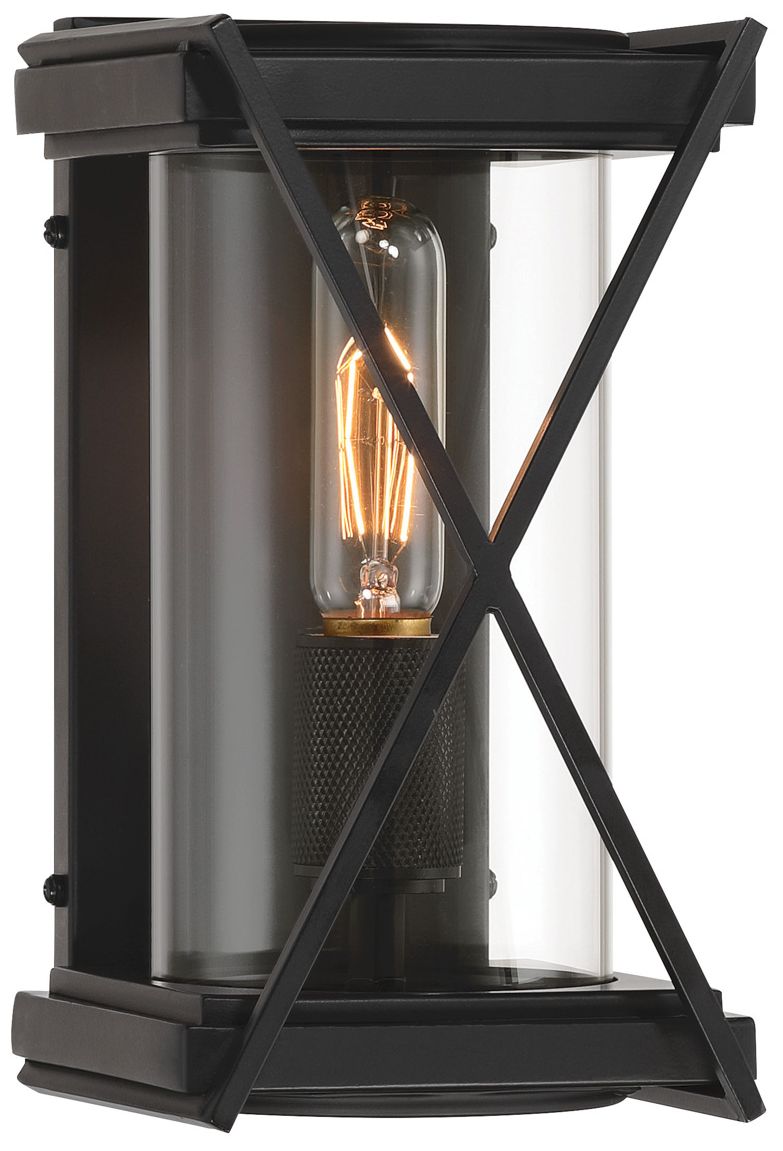 The Great Outdoors by Minka Lavery Rockhill Collection