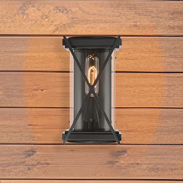 The Great Outdoors by Minka Lavery Rockhill Collection