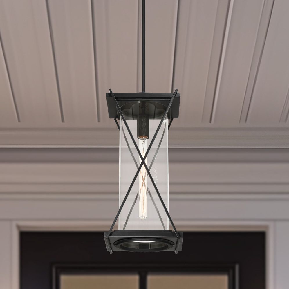 The Great Outdoors by Minka Lavery Rockhill Collection