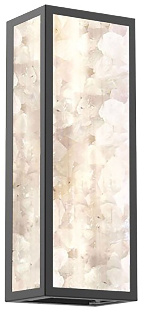 The Great Outdoors by Minka Lavery Salt Creek Collection