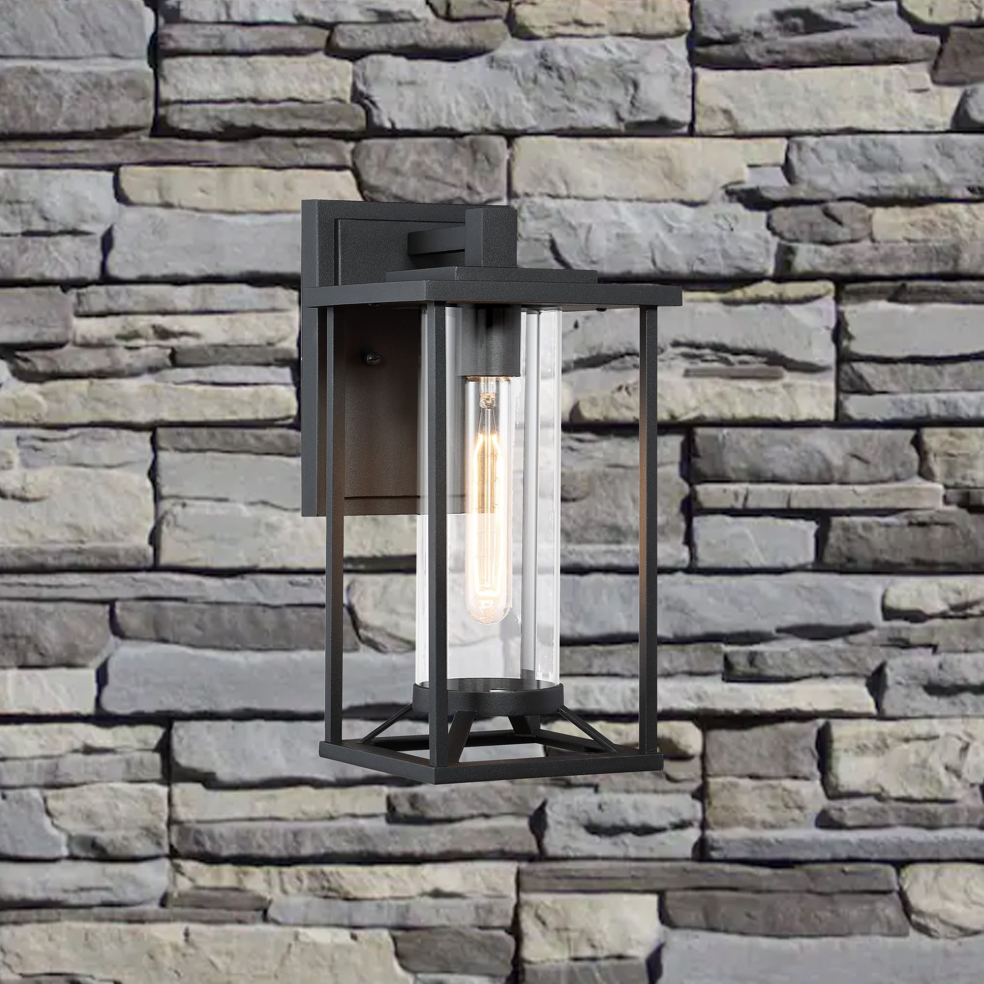 The Great Outdoors by Minka Lavery TRESCOTT Collection