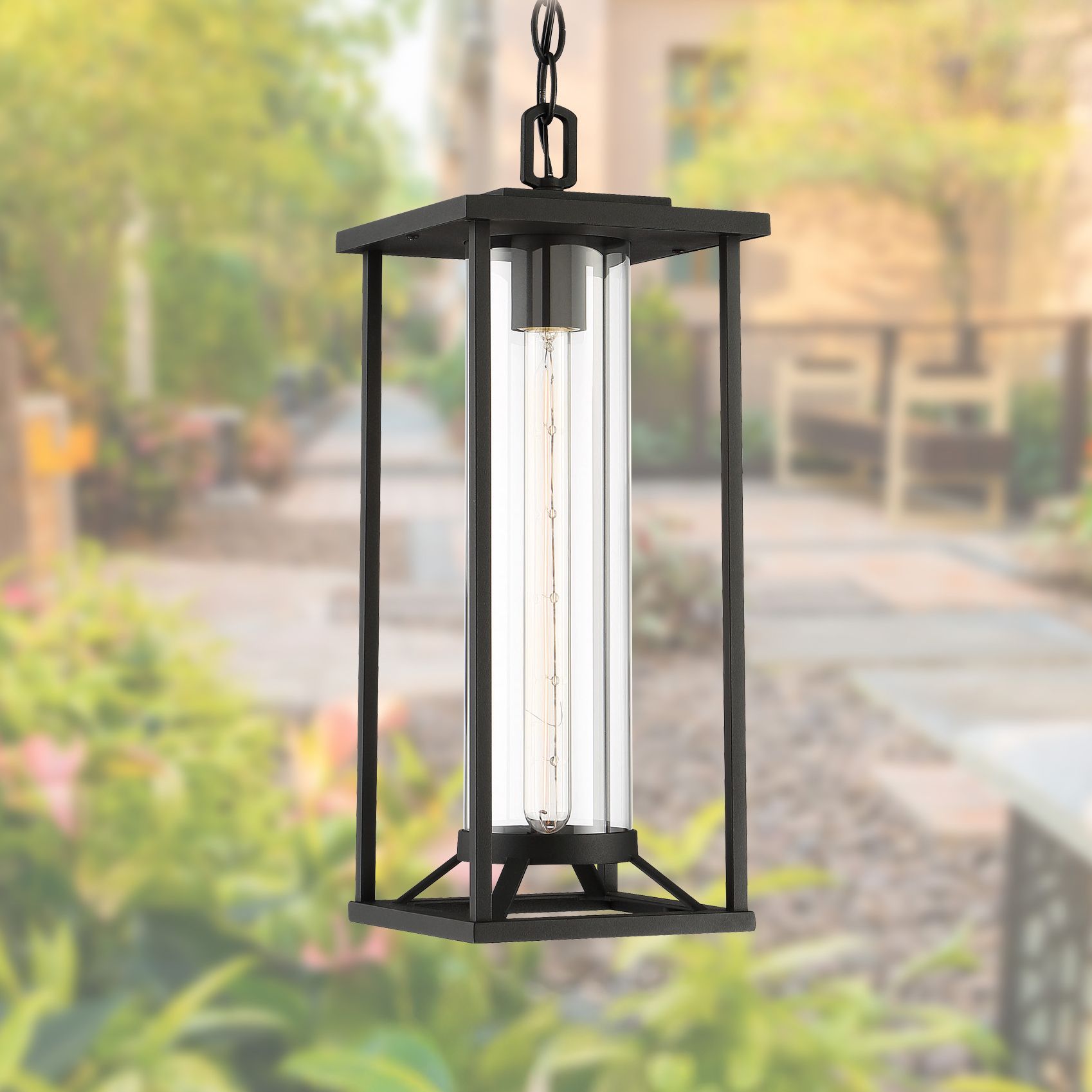 The Great Outdoors by Minka Lavery TRESCOTT Collection