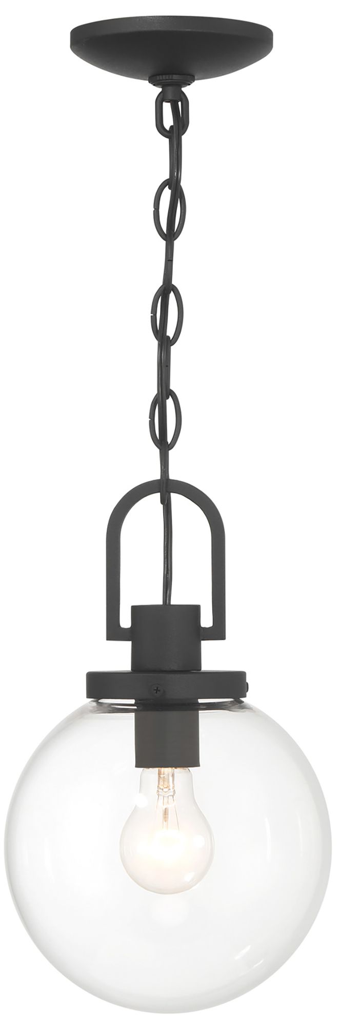 The Great Outdoors by Minka Lavery Wenston Collection