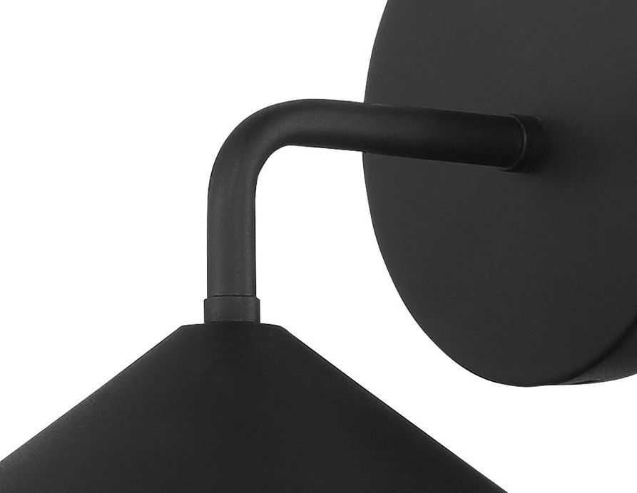 Image 3 The Great Outdoors City Streets LED Sand Coal Outdoor Wall Mount more views