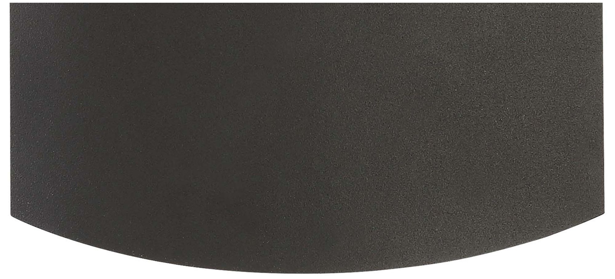 Image 5 The Great Outdoors Danorum LED 1-Light Outdoor Wall Mount more views