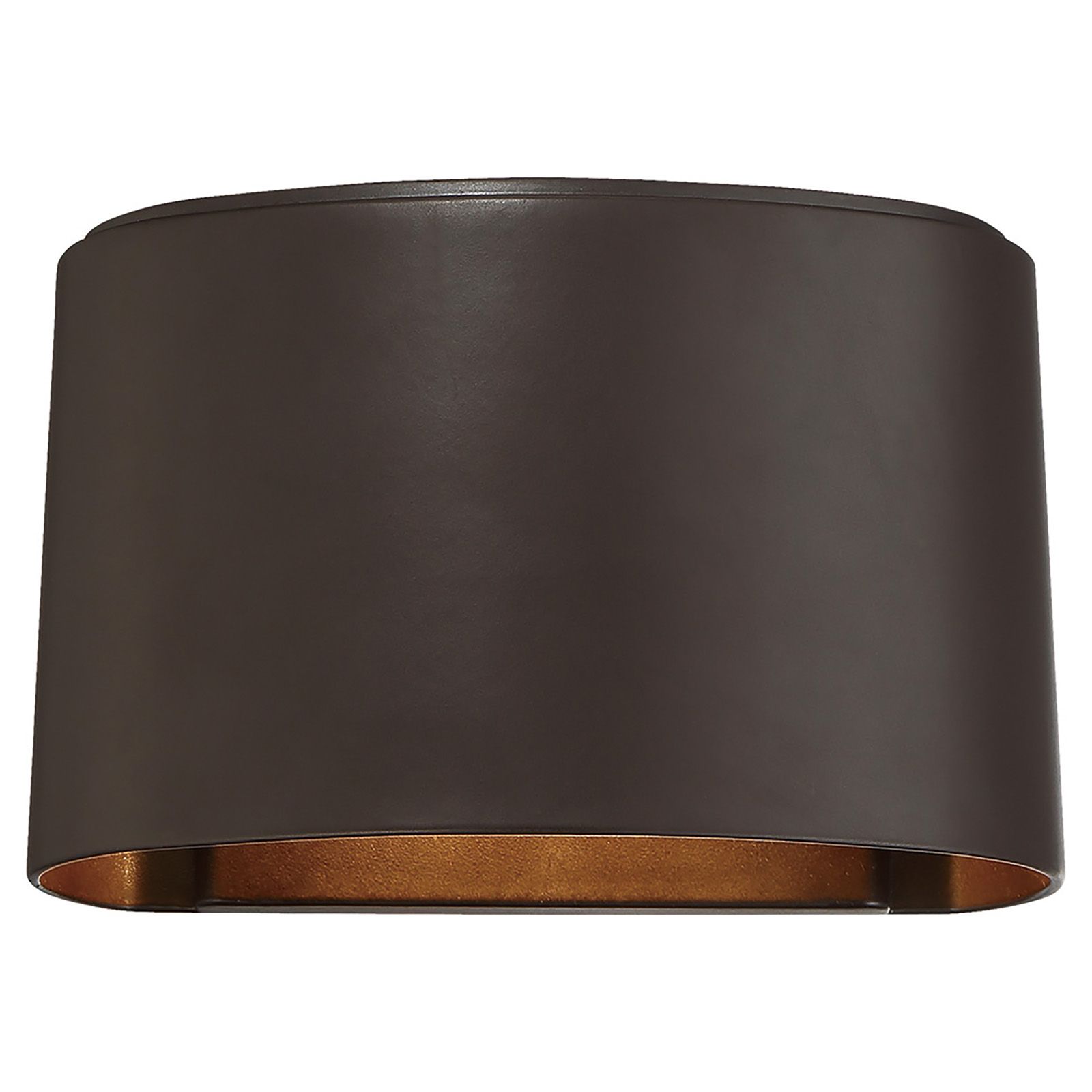 Image 5 The Great Outdoors Everton Rain LED Dorian Bronze Outdoor Pocket Lantern more views