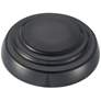 4_The Great Outdoors Harbor View 4-Light Sand Black Outdoor Wall Sconce more views