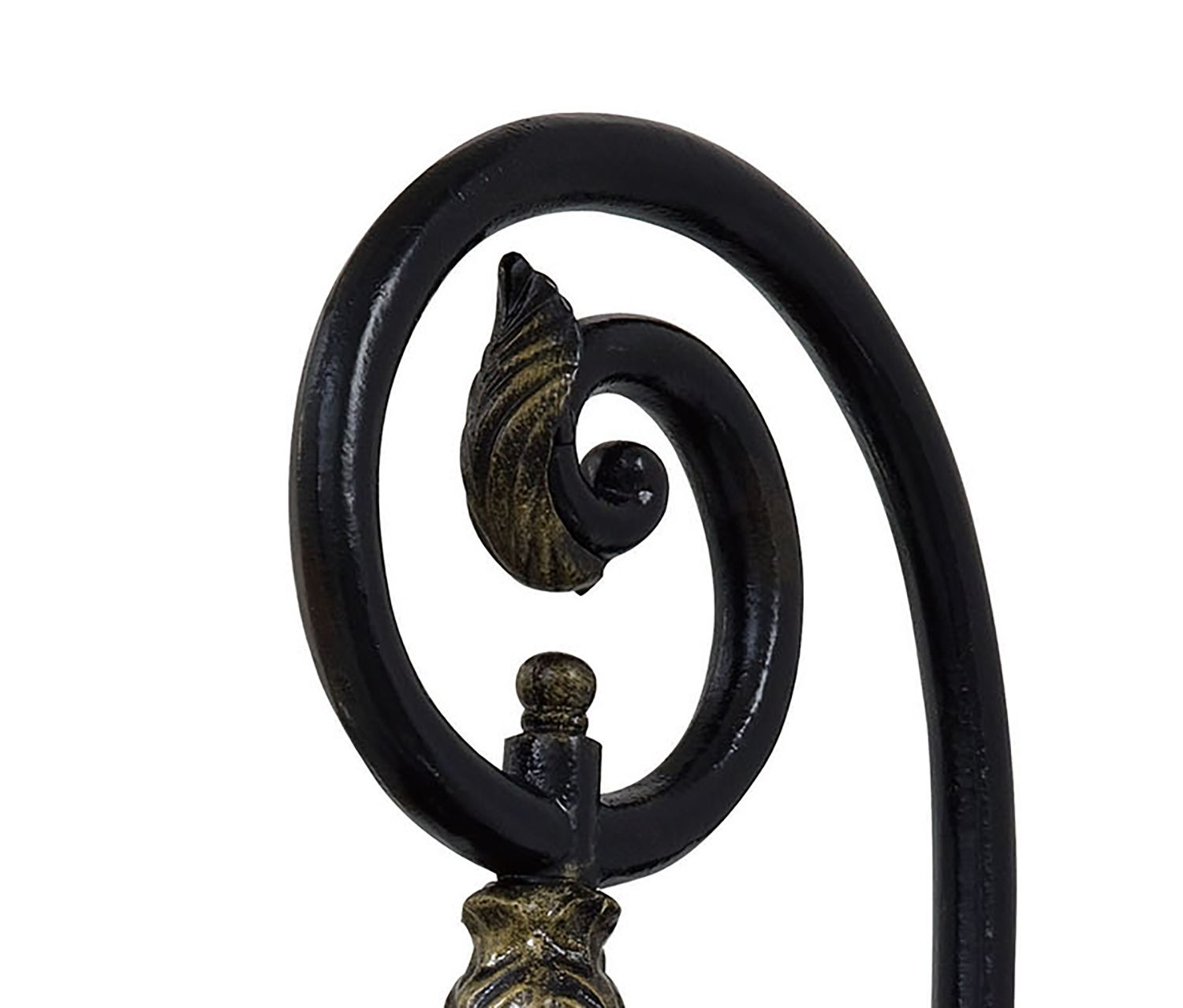 Image 6 The Great Outdoors Stratford Hall 2-Light Bronze Outdoor Wall Mount more views