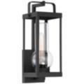 Great Outdoors SULLIVANS LANDING Collection