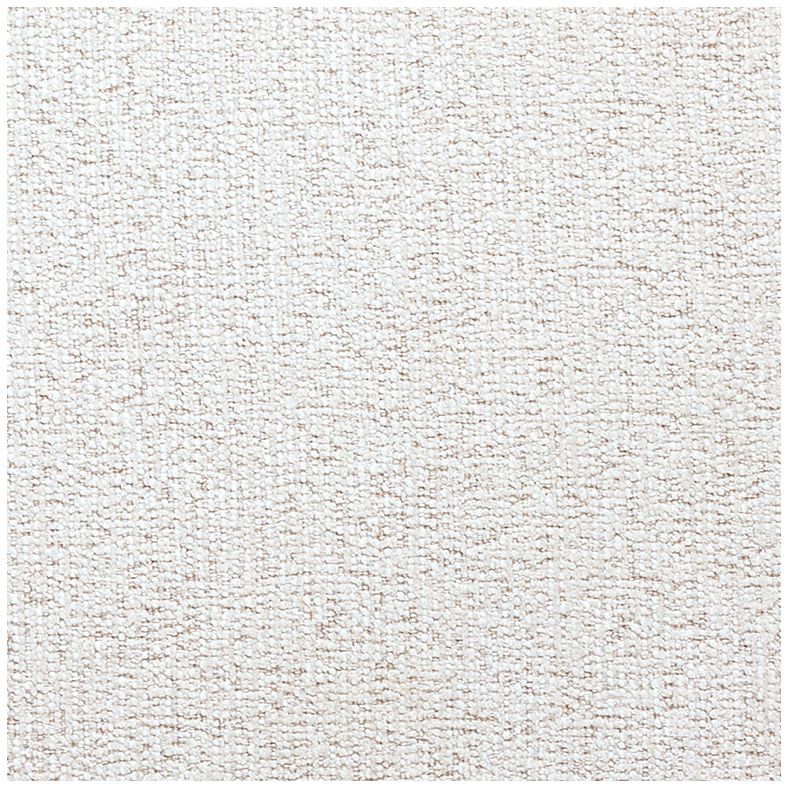 Image 7 Thelma Cream Performance Basketweave Bench more views