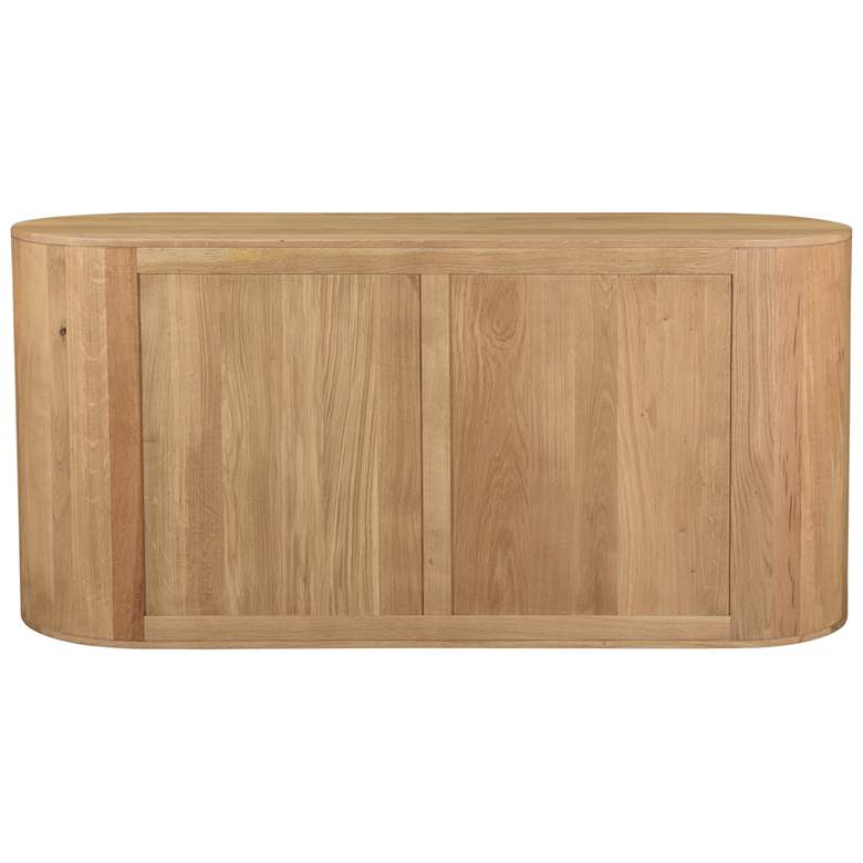 Image 5 Theo 6 Drawer Dresser more views