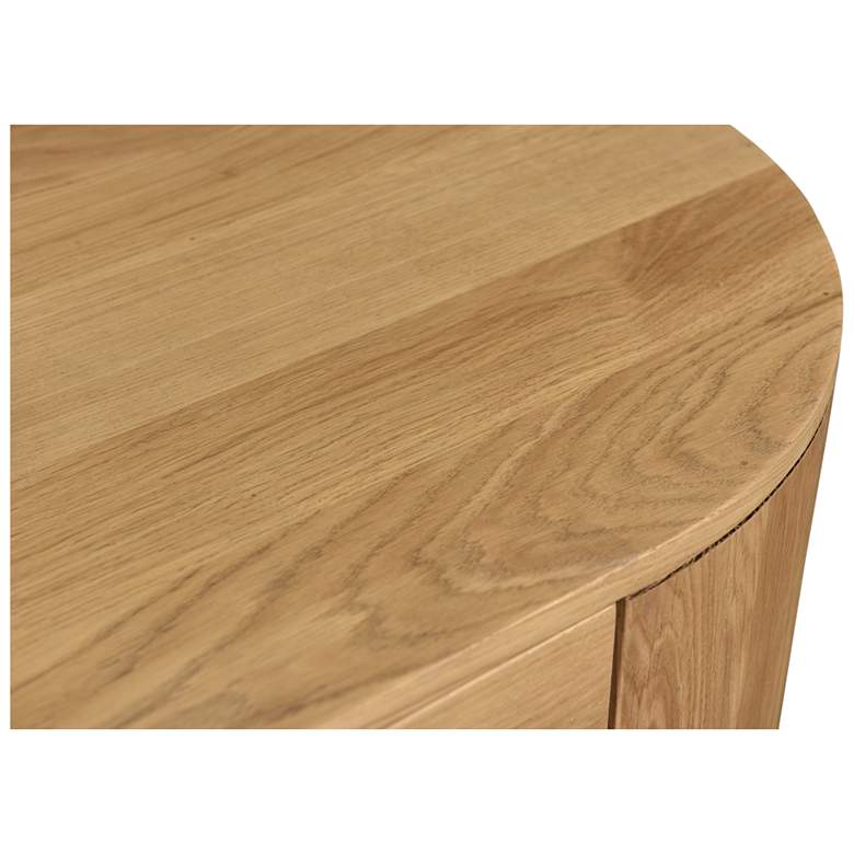 Image 6 Theo 6 Drawer Dresser more views