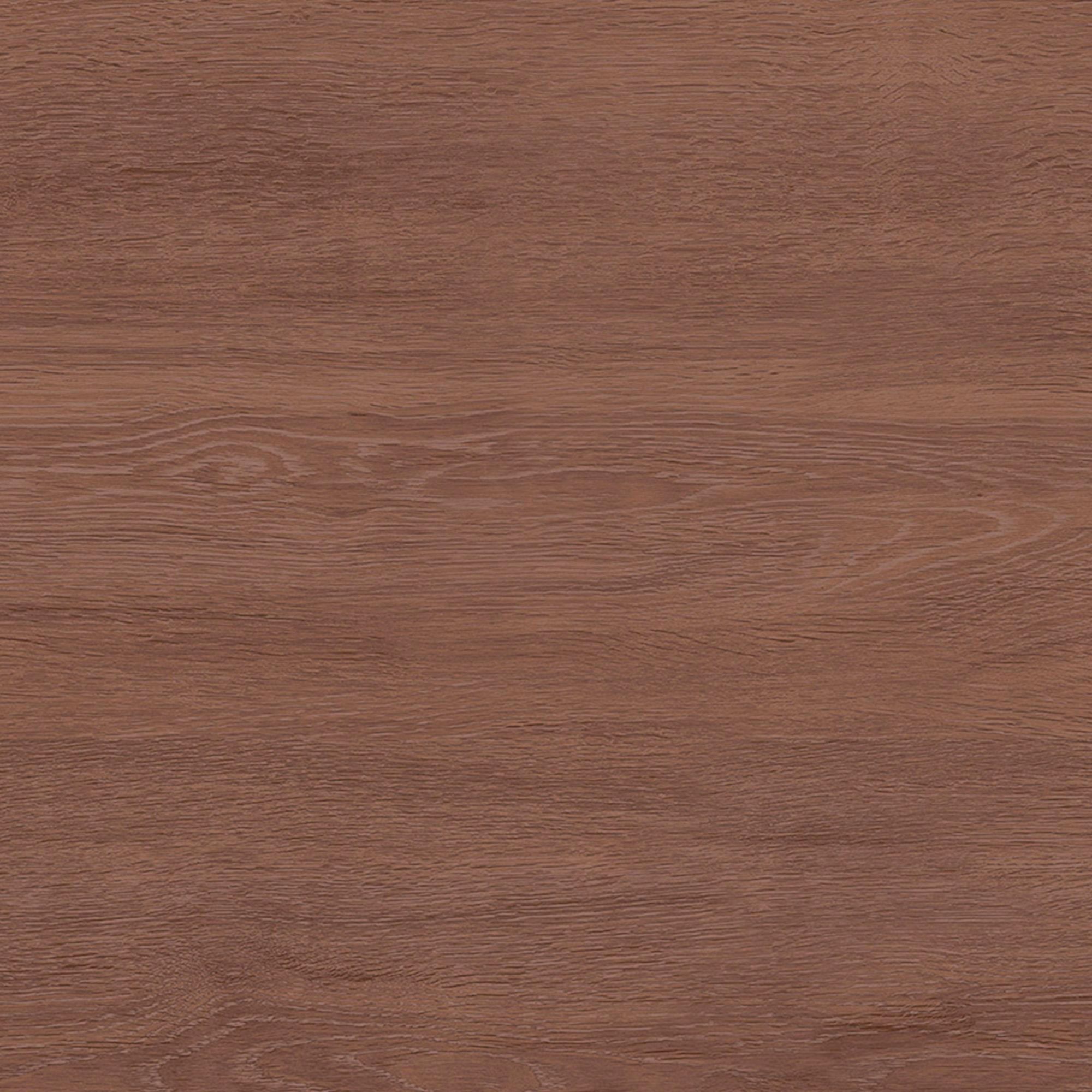 Image 4 Theo Walnut Wood 3-Piece Occasional Table Set more views