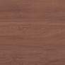 4_Theo Walnut Wood 3-Piece Occasional Table Set more views