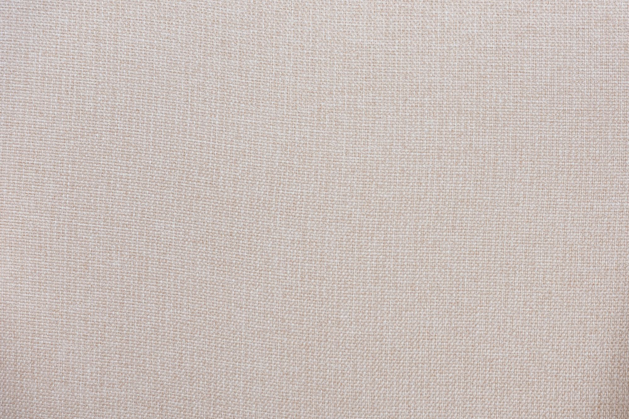 Image 5 Theron 27" Beige Fabric Swivel Counter Stools Set of 2 more views