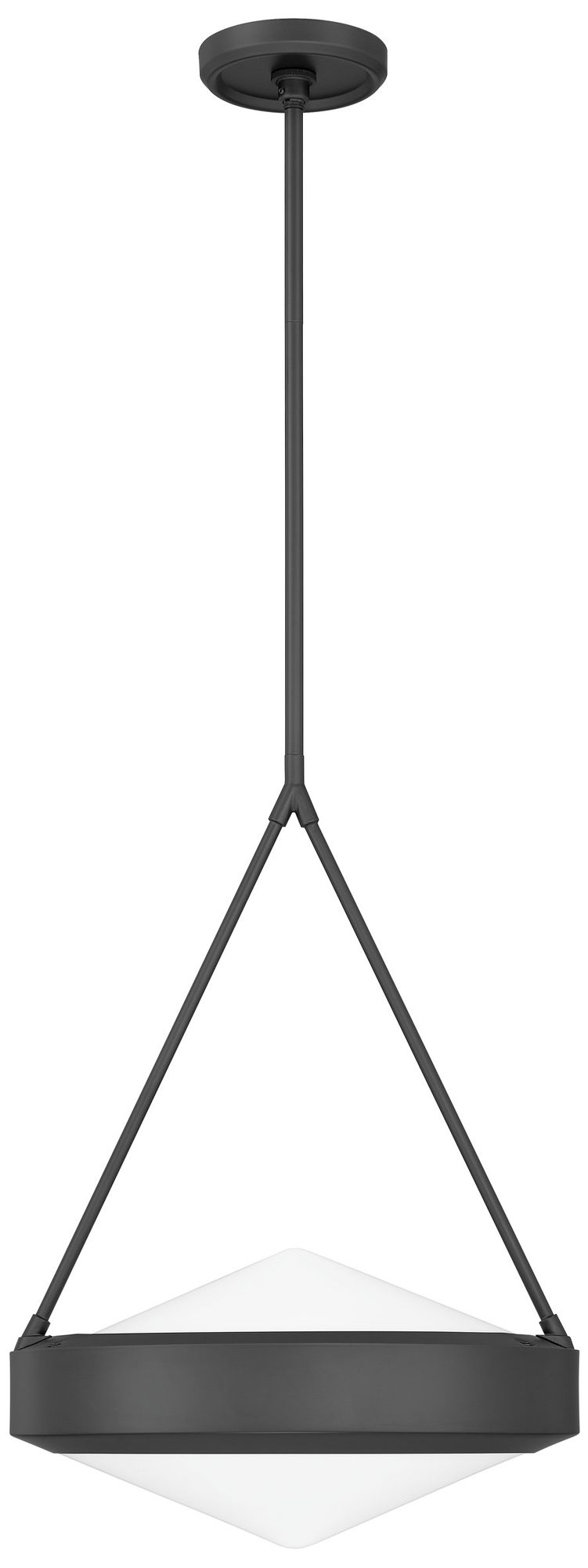 Thesis Agate Black Collection