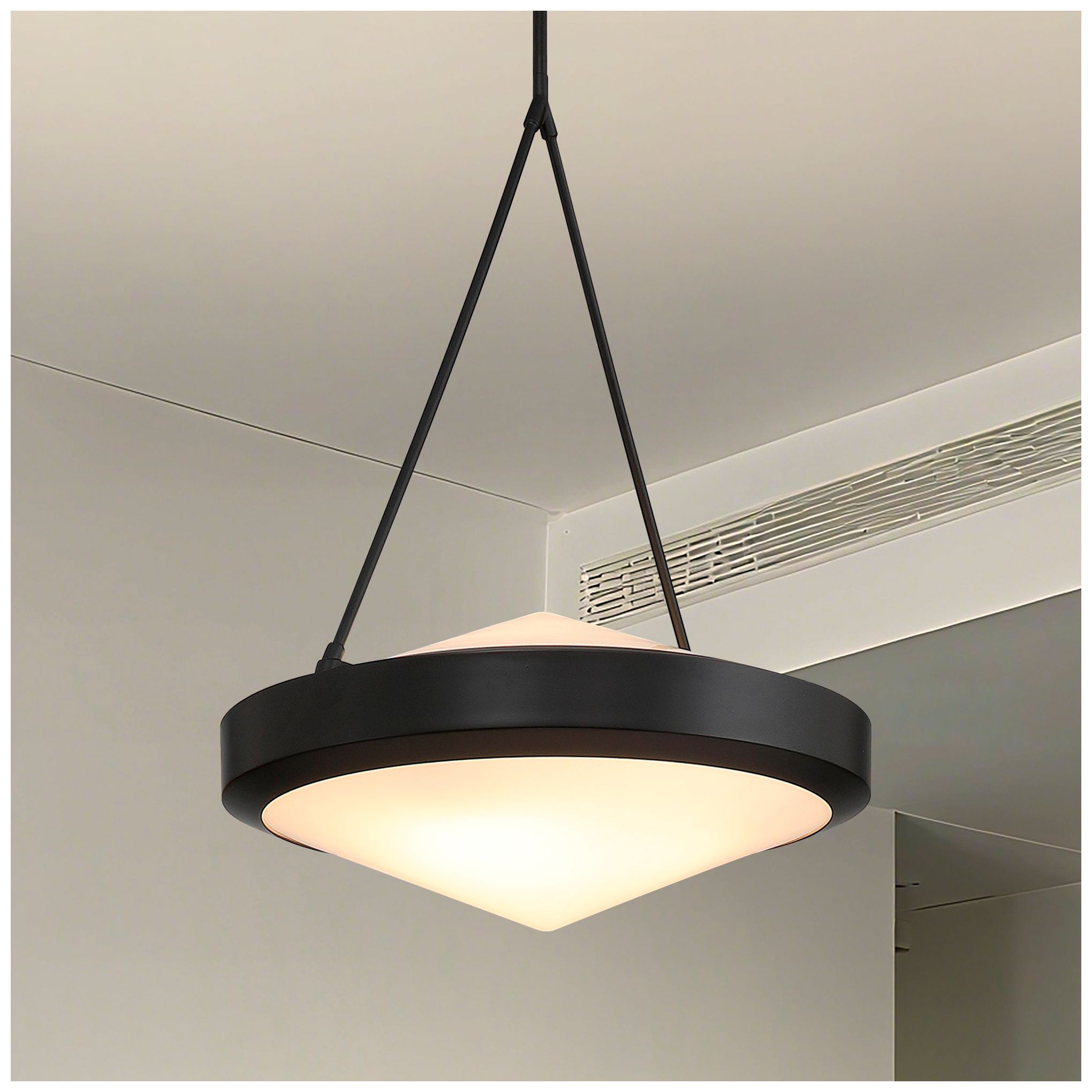 Thesis Agate Black Collection