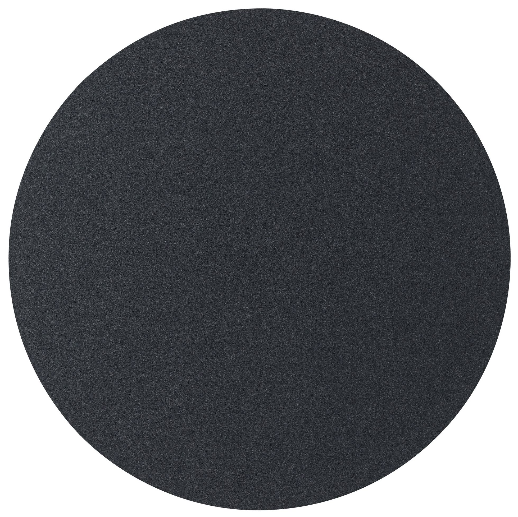 Image 4 Thesis Alamilo 6 inch 1-light Black LED Exterior Wall Sconce more views