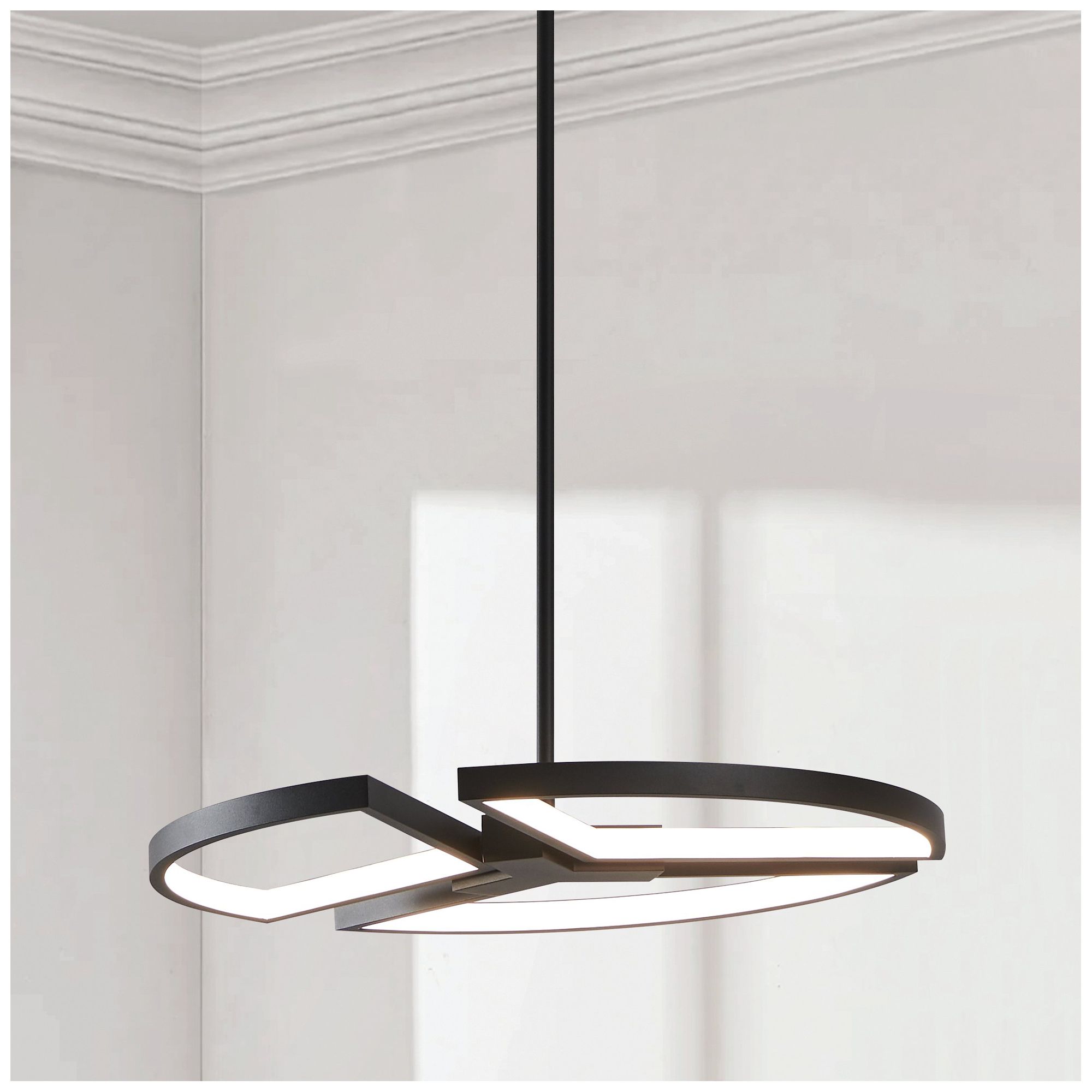 Thesis Alfie Collection