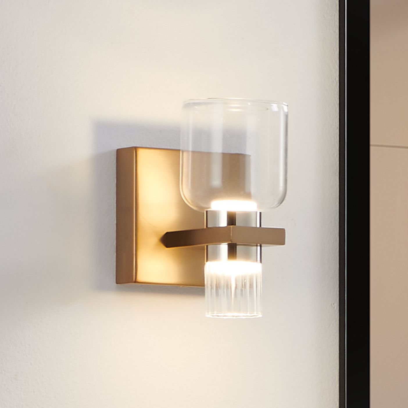 Thesis Amelia Collection