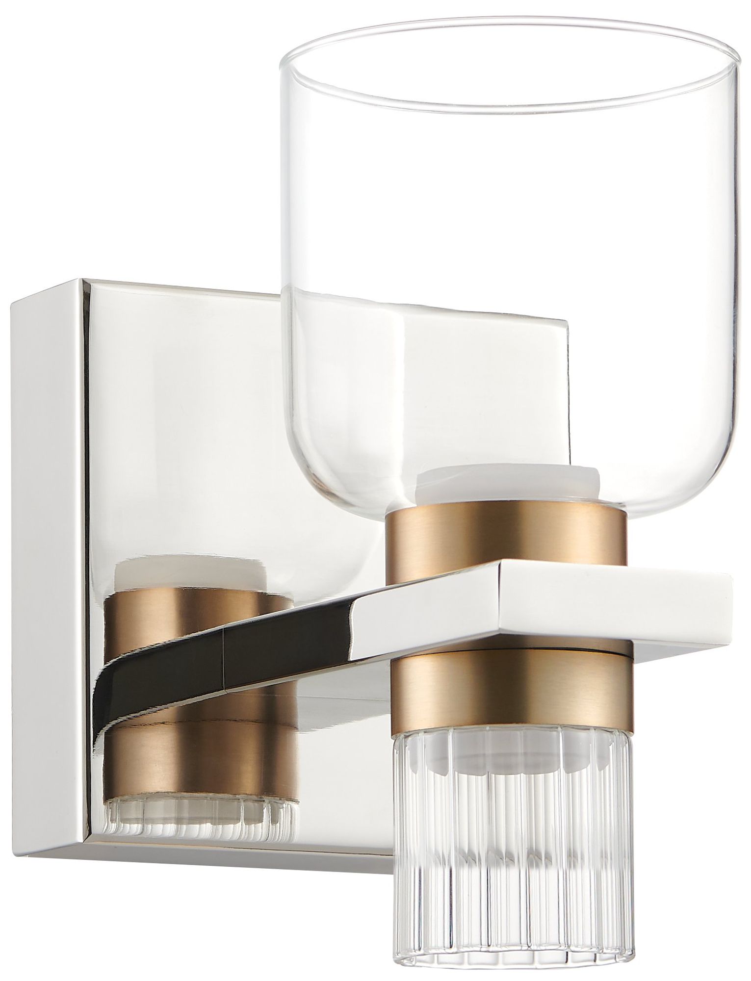 Thesis Amelia Collection