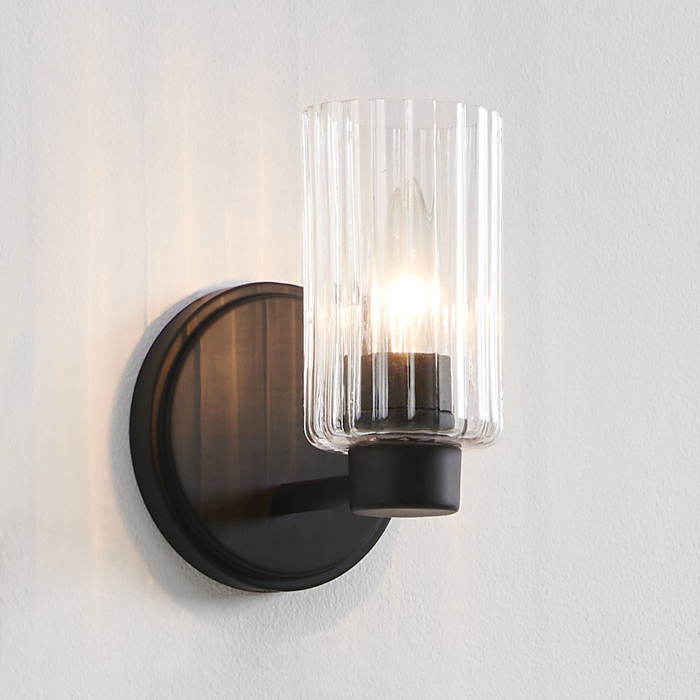 Thesis Bedminster Black Collection