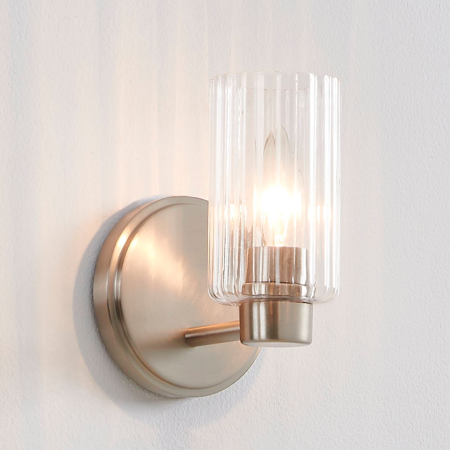 Thesis Bedminster Black Collection