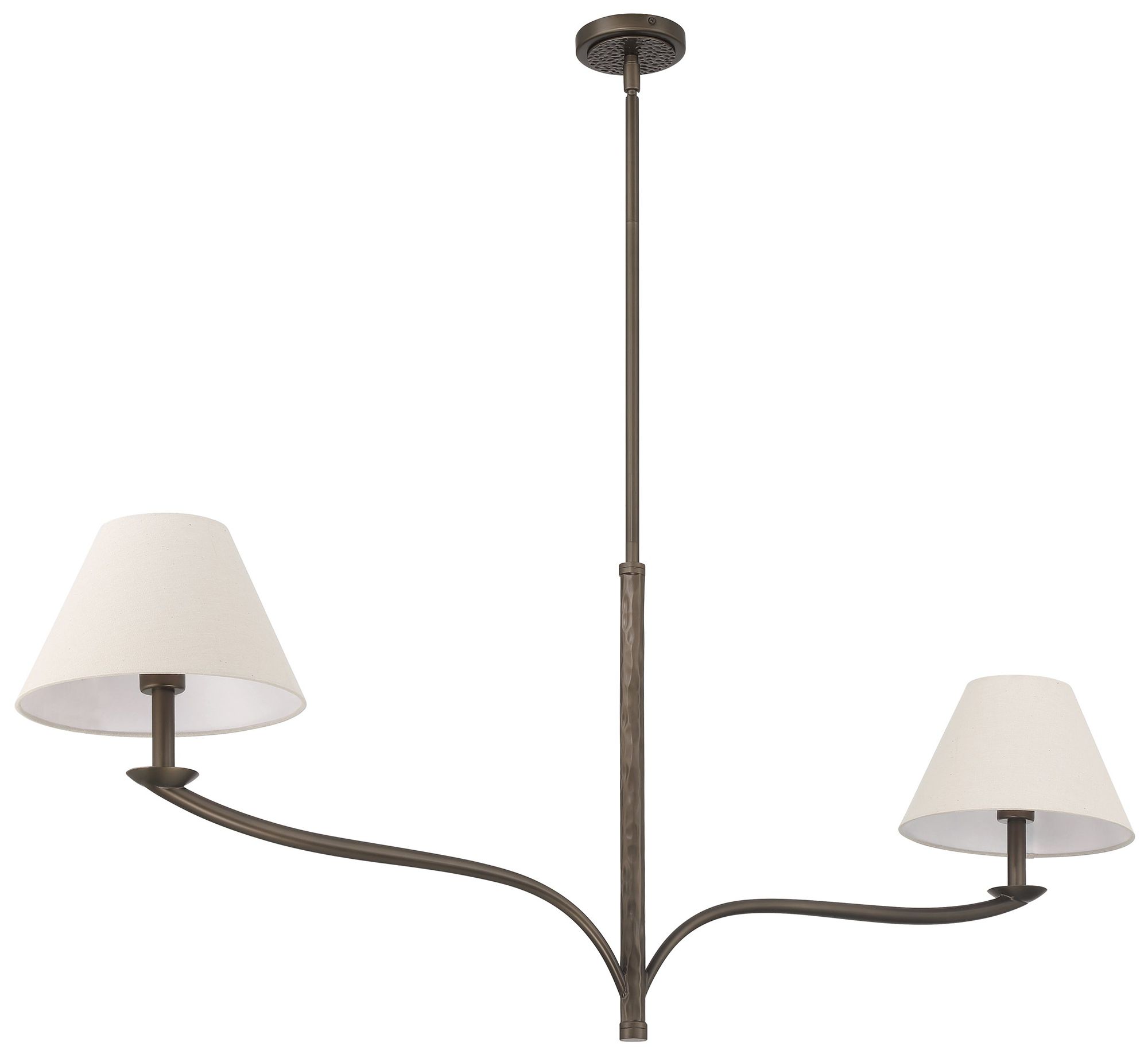 Thesis Bethany Collection