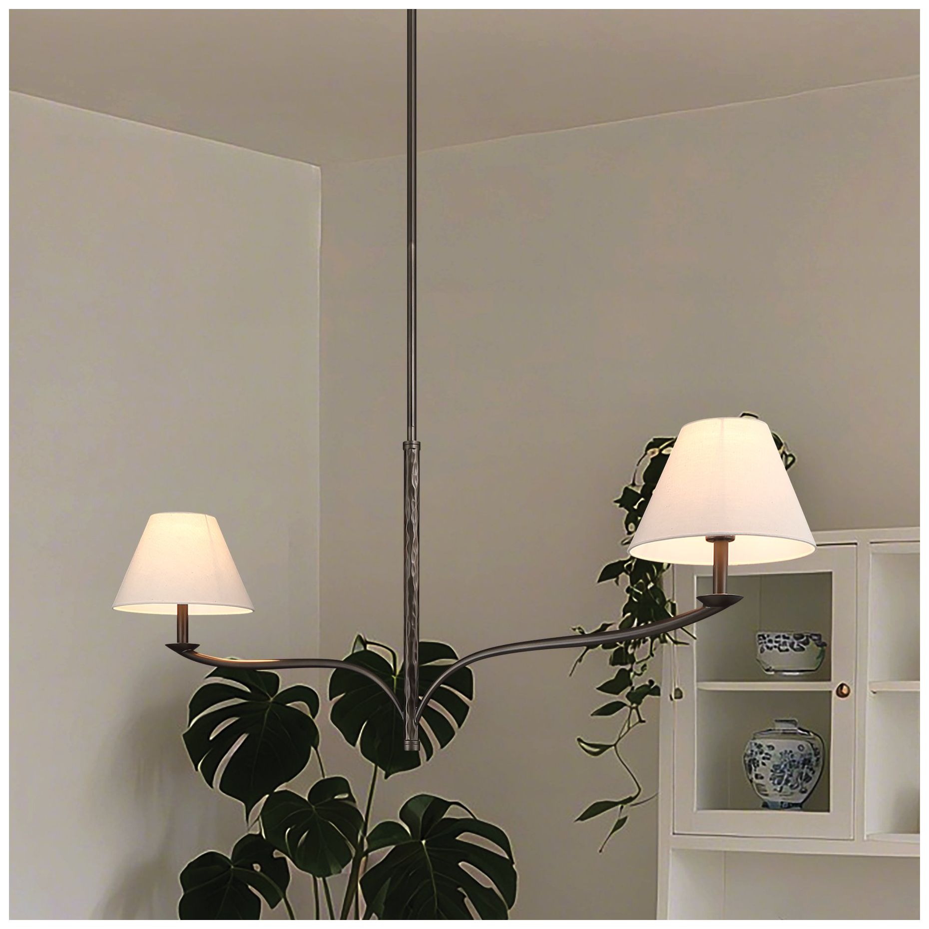 Thesis Bethany Collection