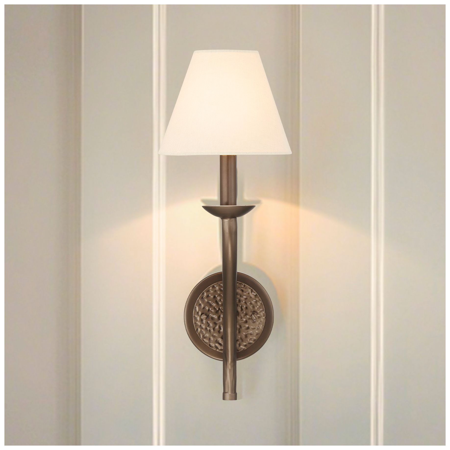 Thesis Bethany Collection