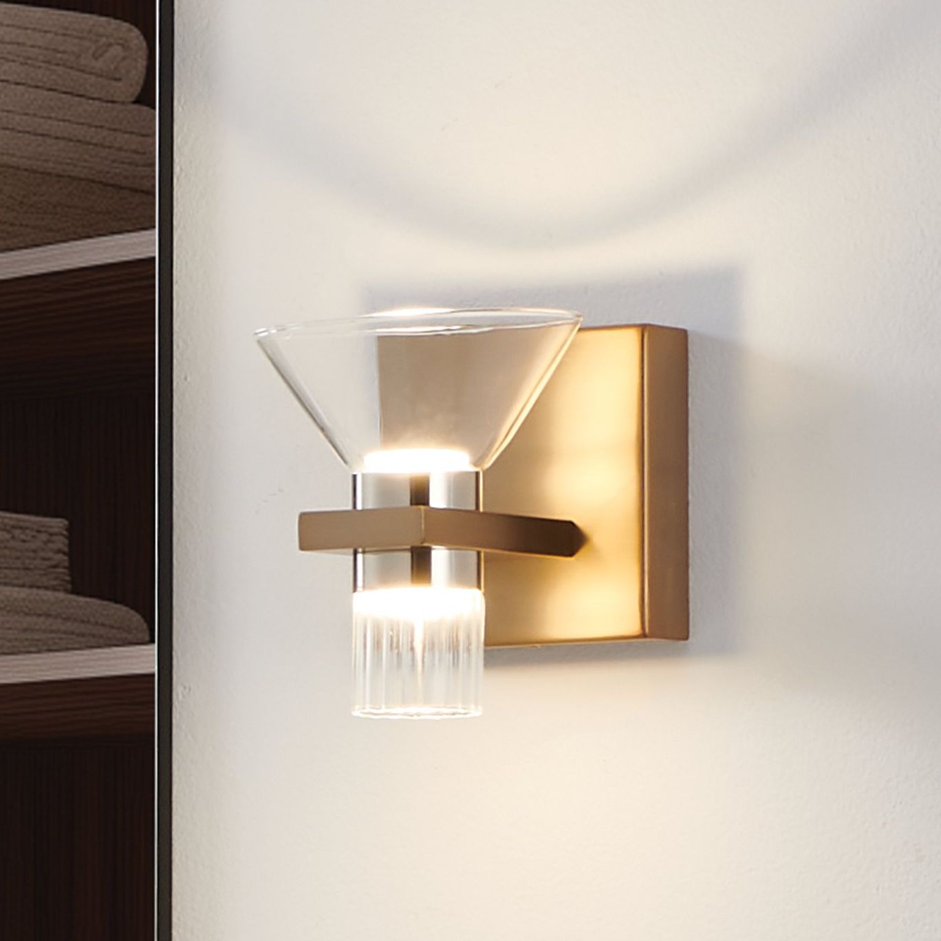 Thesis Blake Collection