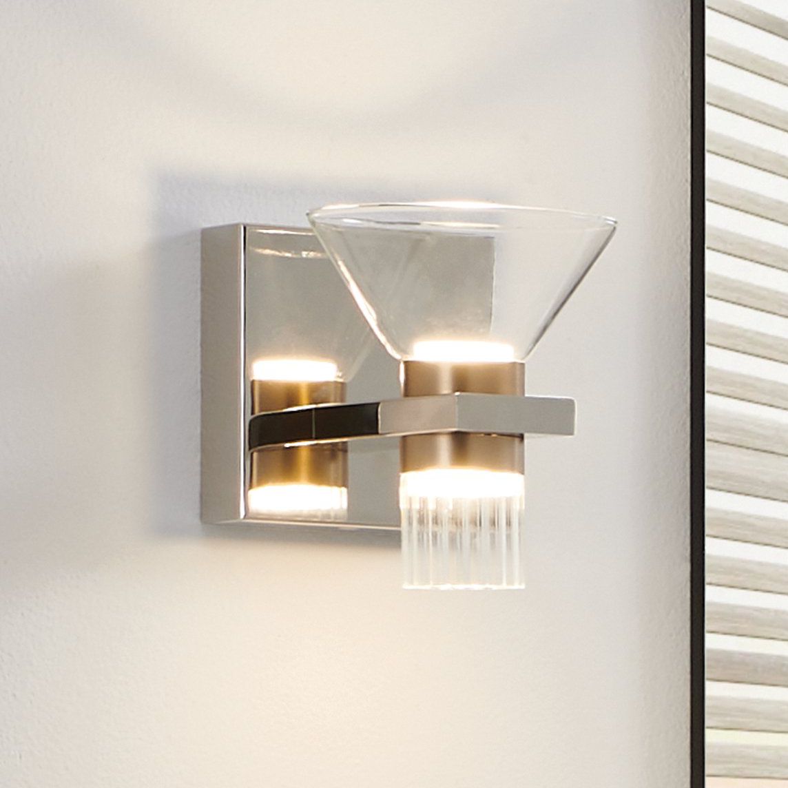 Thesis Blake Collection