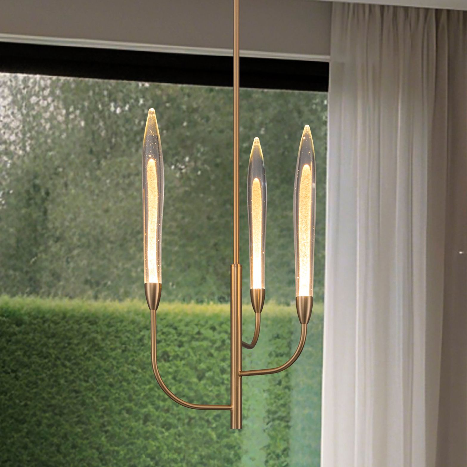 Thesis Calle Collection