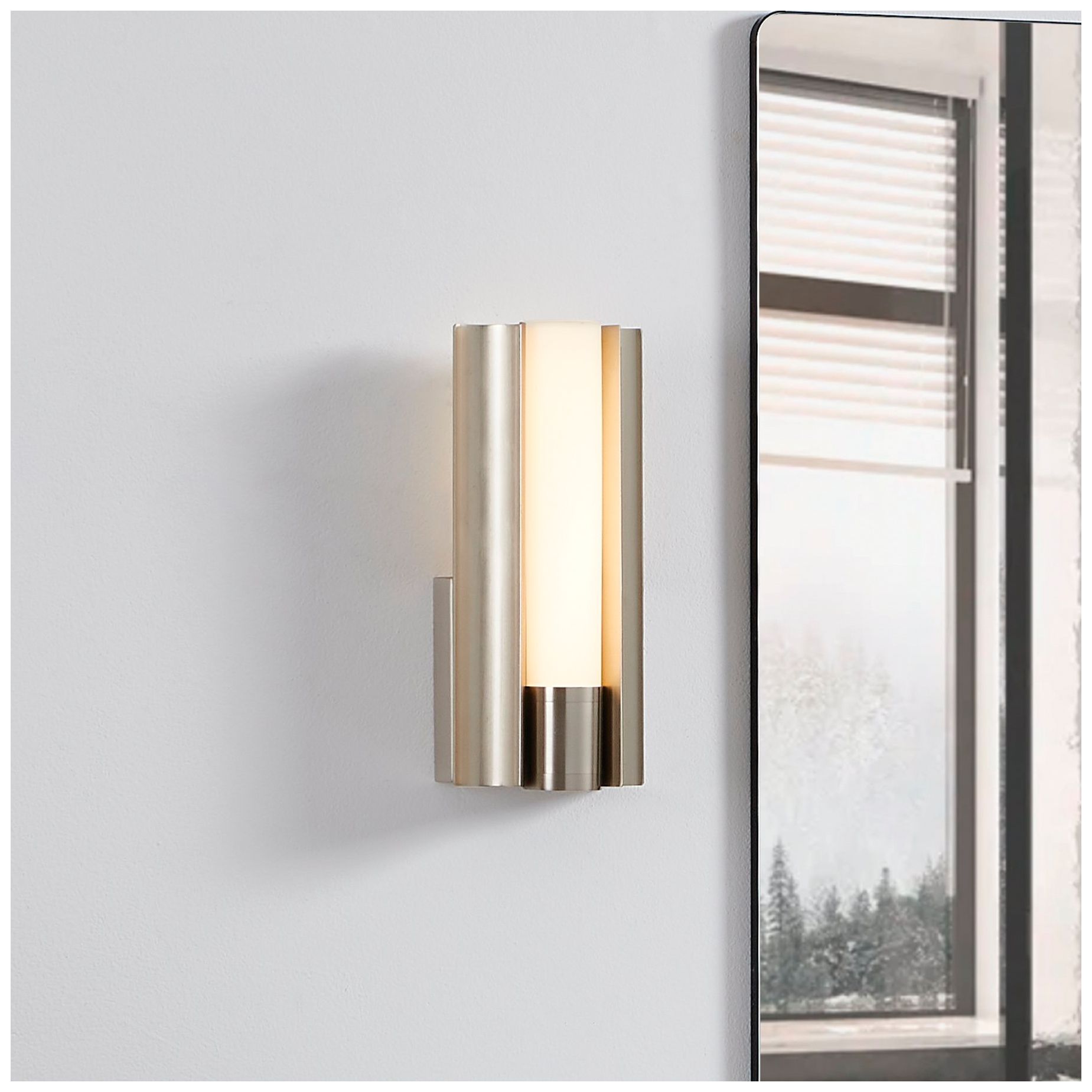 Thesis Colton Black Collection