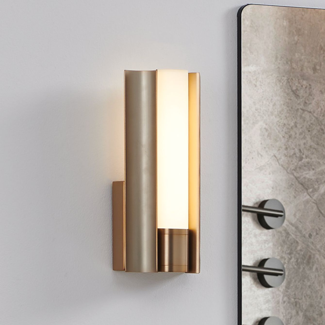 Thesis Colton Gold Collection