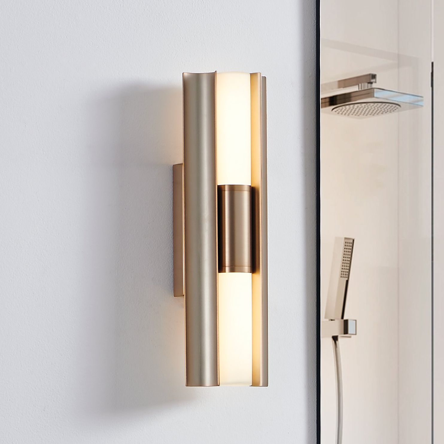 Thesis Colton Gold Collection