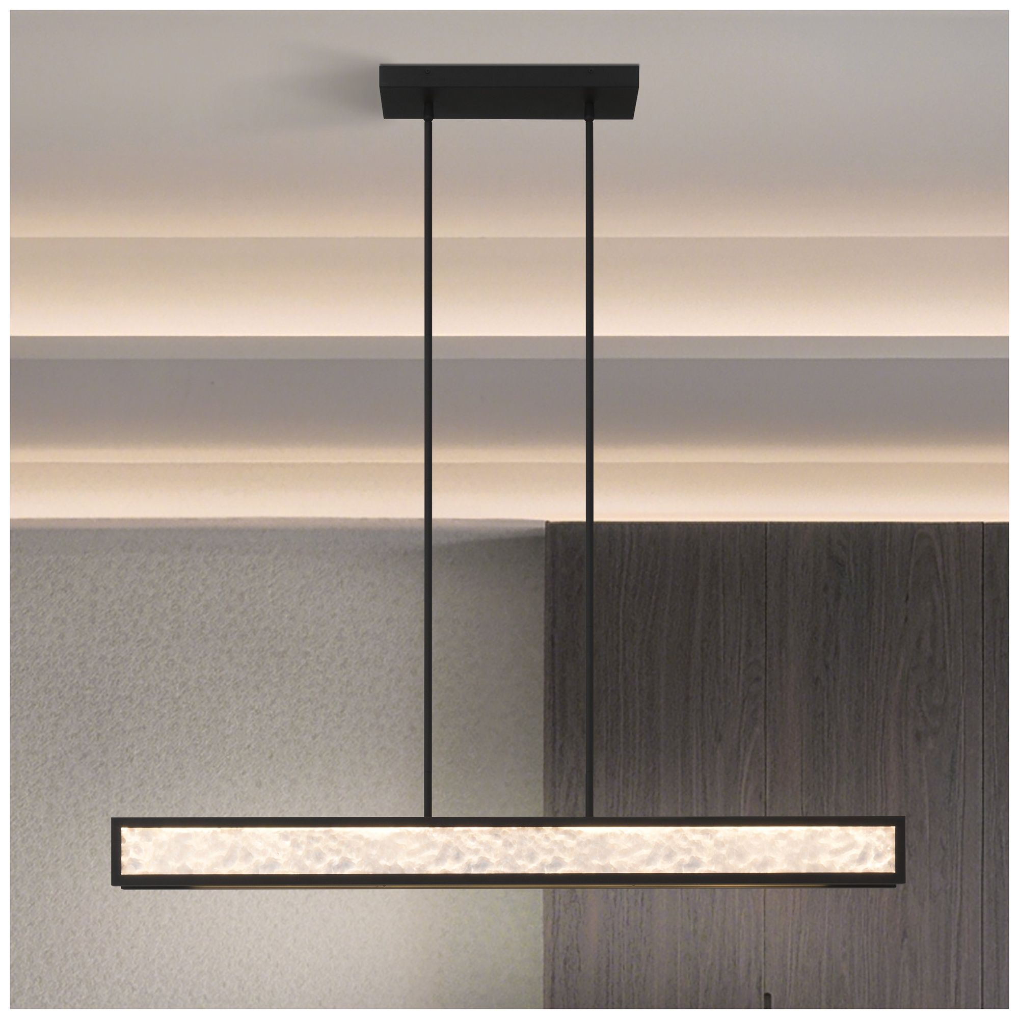 Thesis Courtney Black Collection