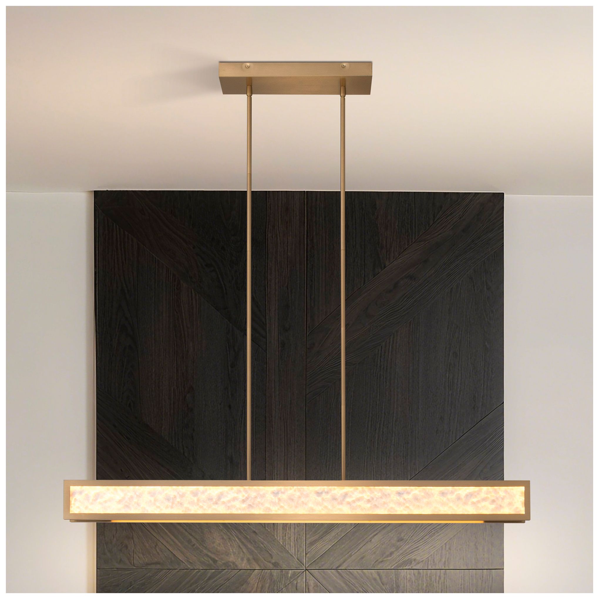 Thesis Courtney Gold Collection