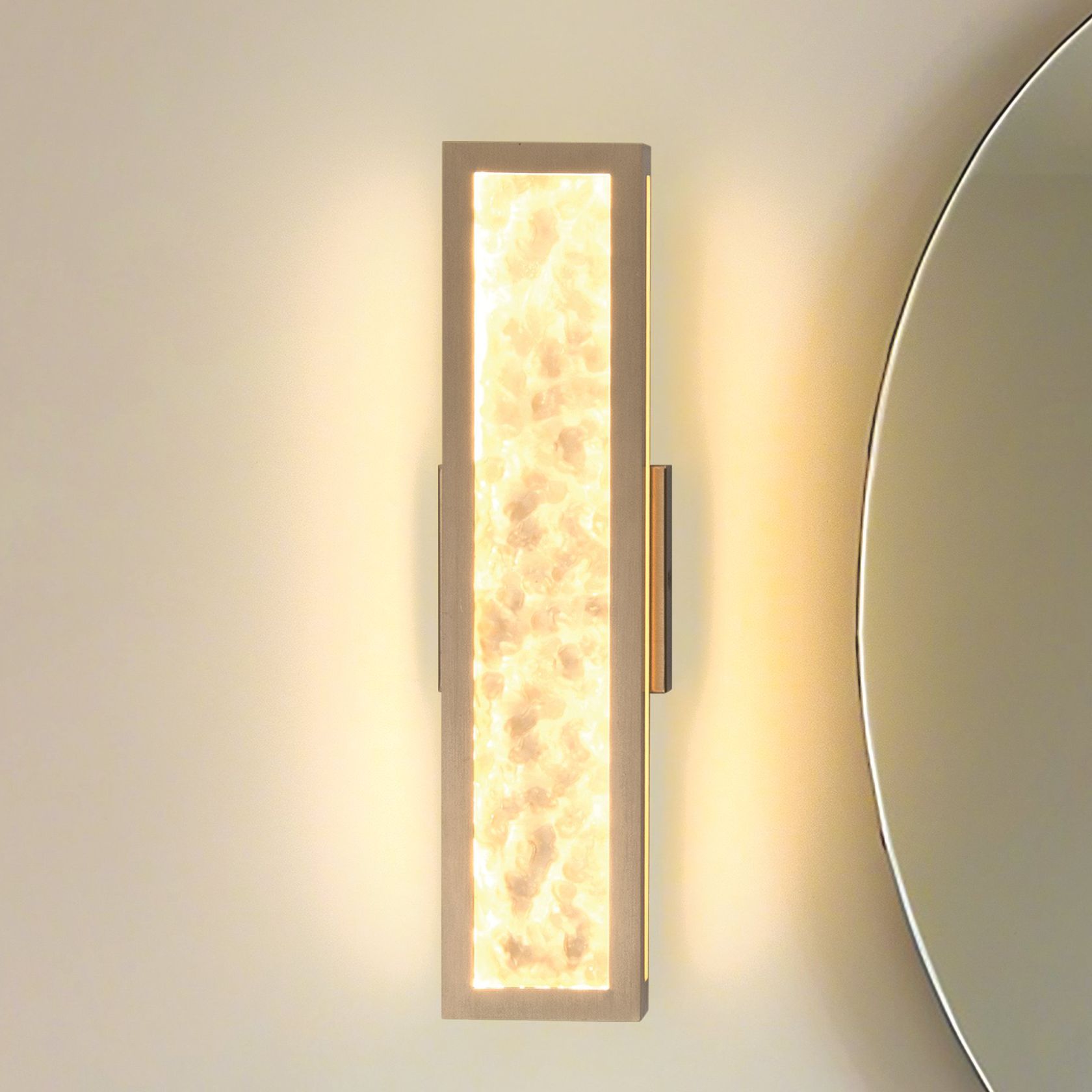 Thesis Courtney Gold Collection