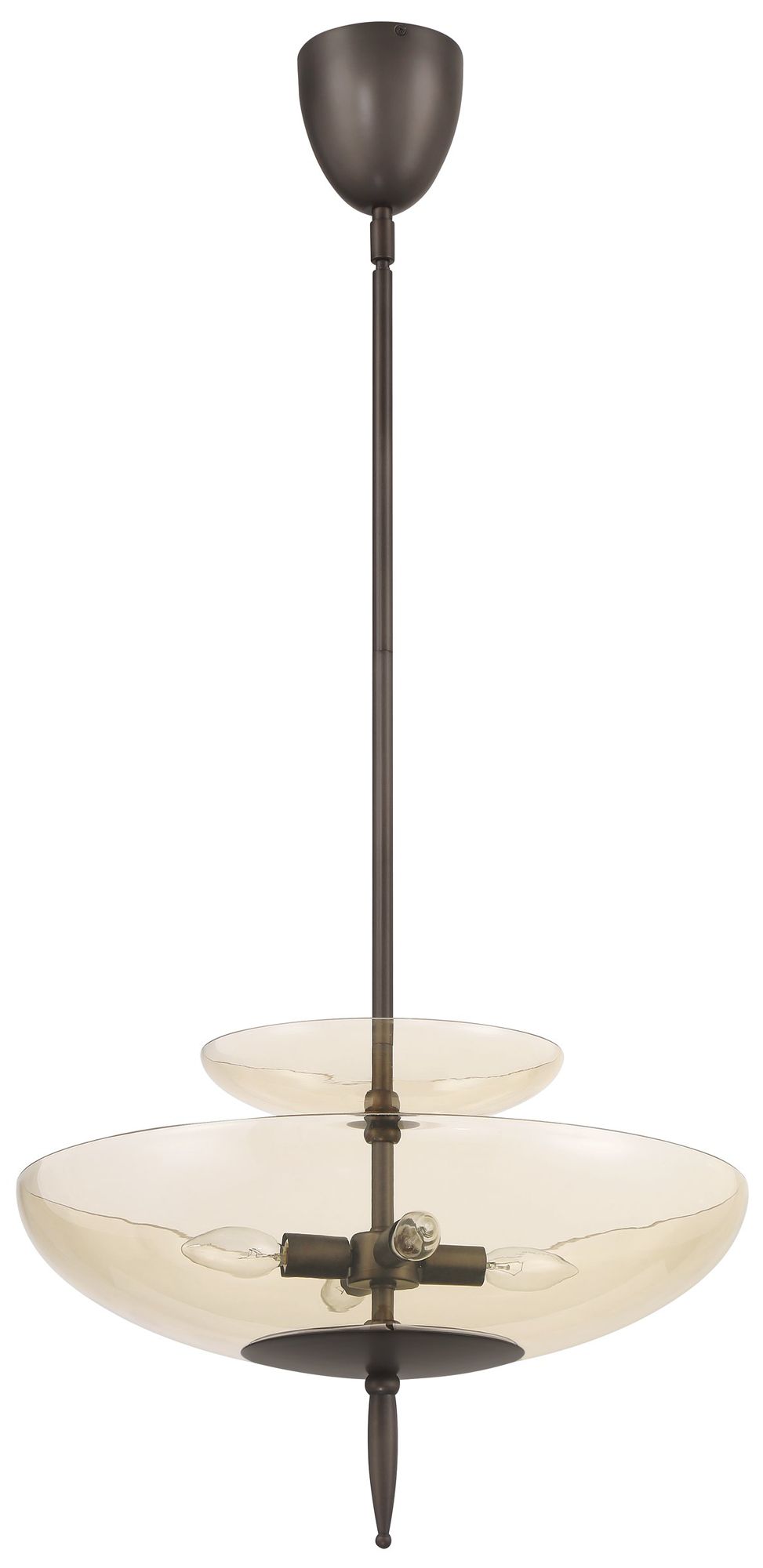 Thesis Fiorello Bronze Collection