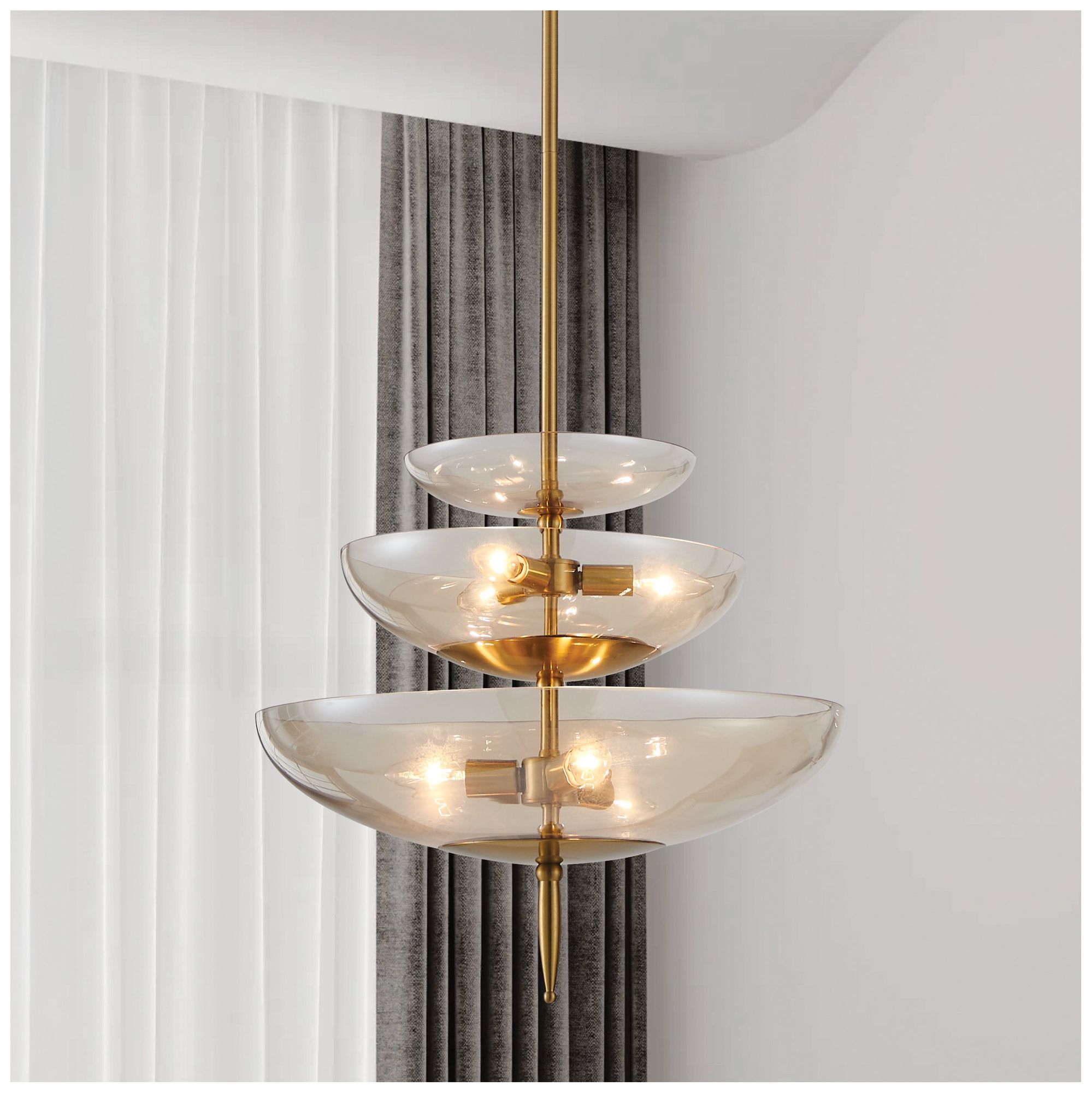 Thesis Fiorello Gold Collection