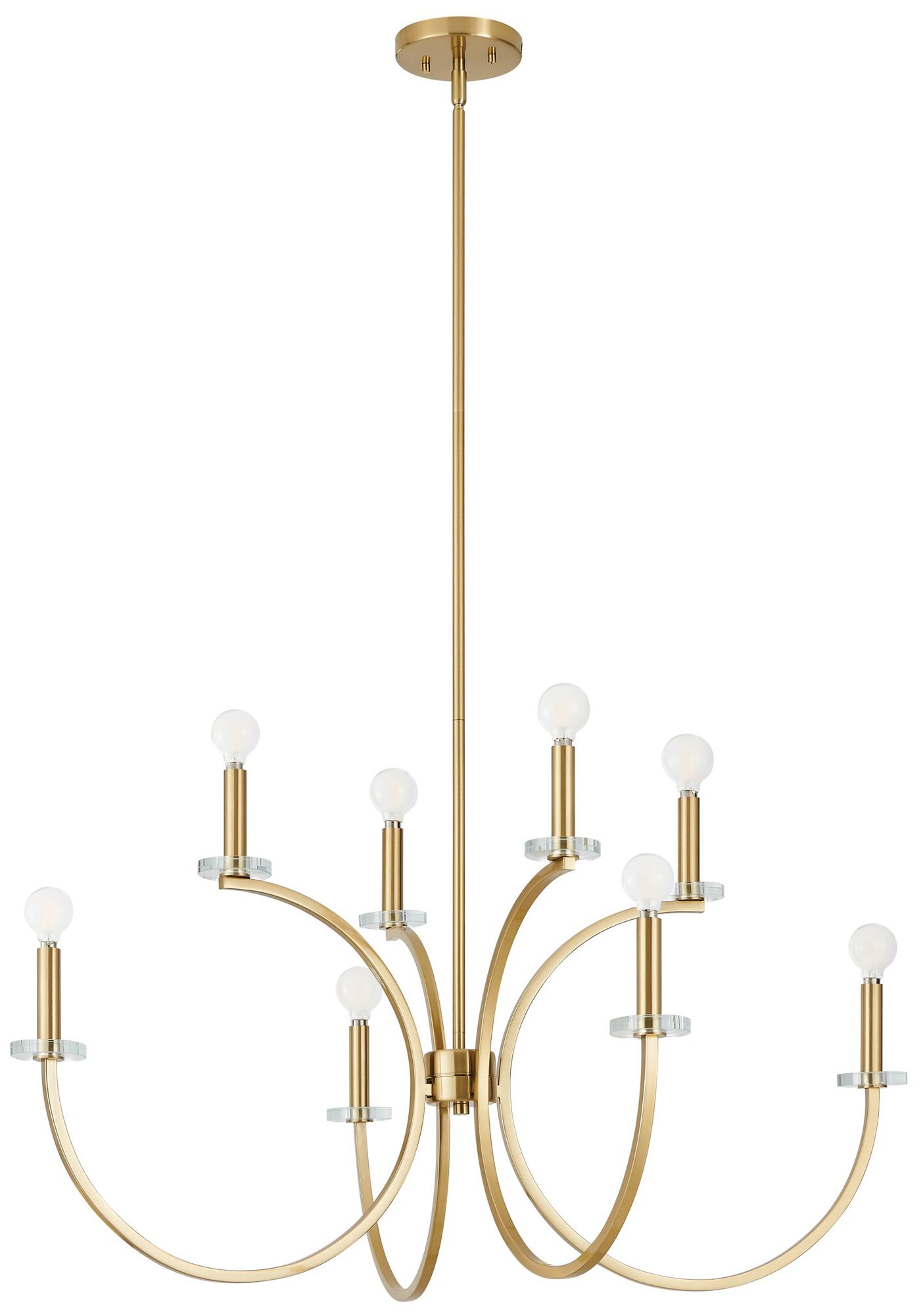 Thesis Florian Collection