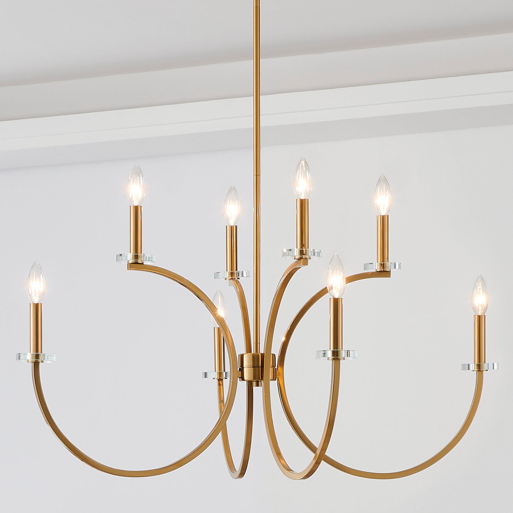 Thesis Florian Collection