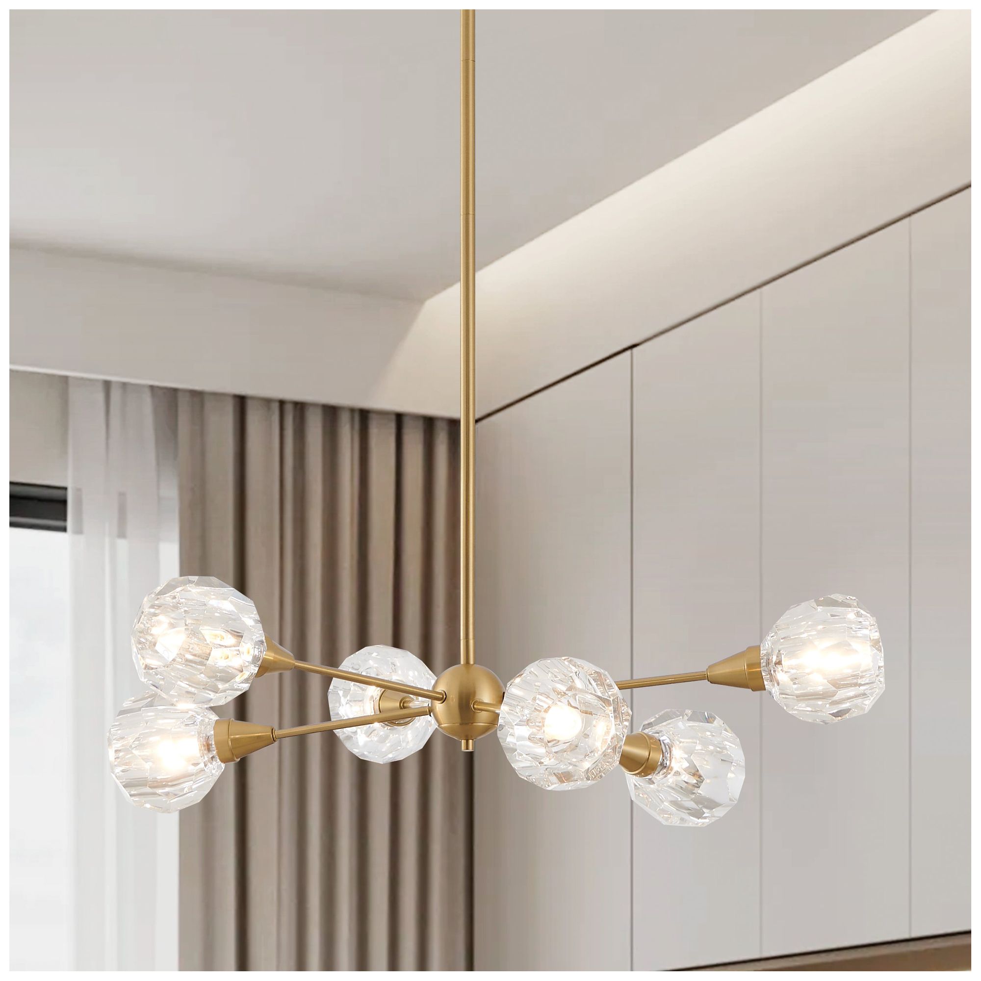 Thesis Helena Collection