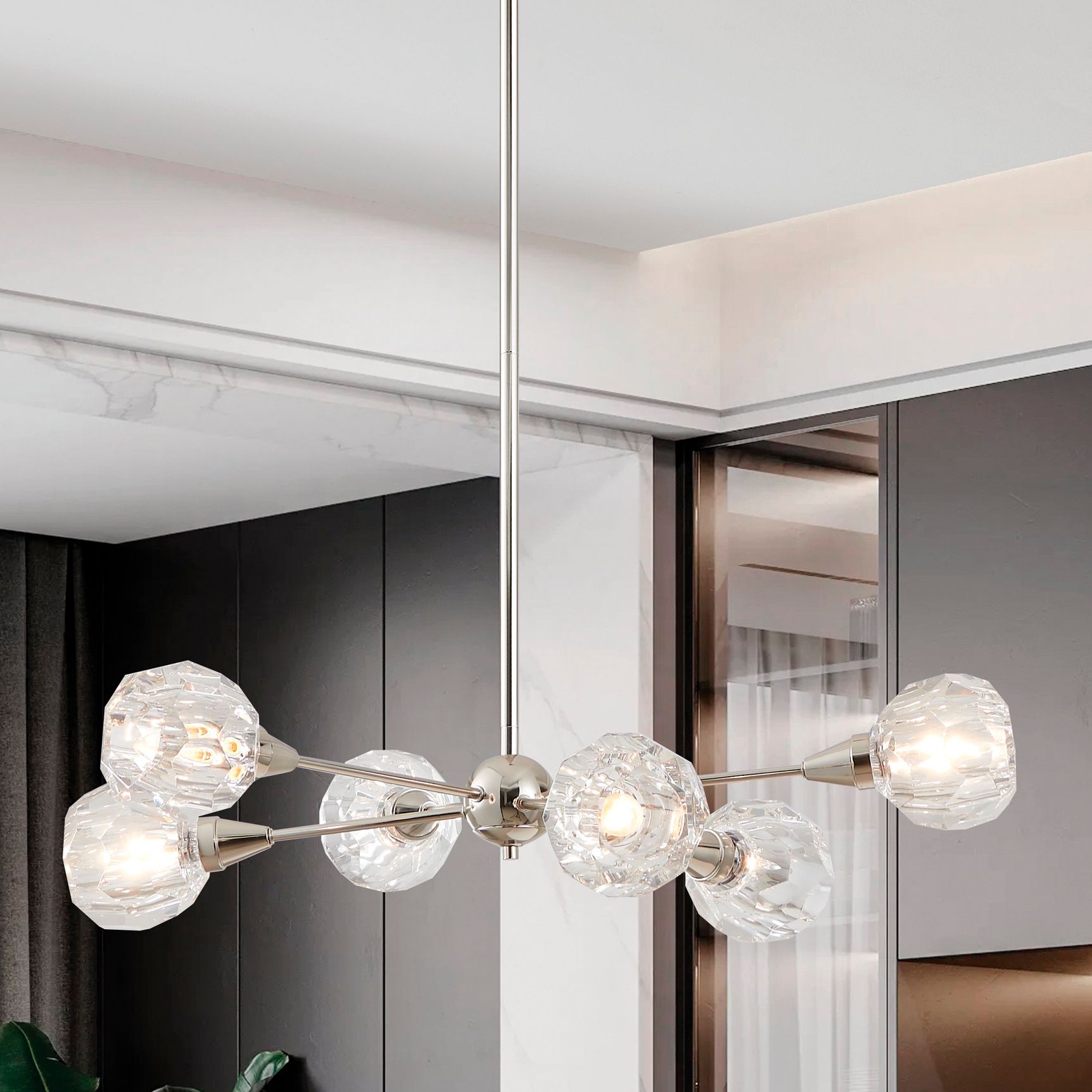 Thesis Helena Collection